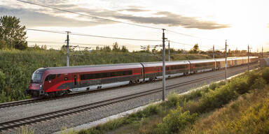 Railjet_Weststrecke.JPG