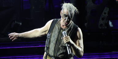 Rammstein IMG_5978.jpg