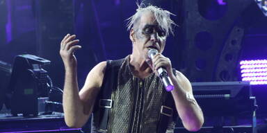 Rammstein IMG_6017.jpg