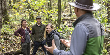 Ranger-Exkursion_ BR NP Thayatatl_Astrid Bartl.jpg