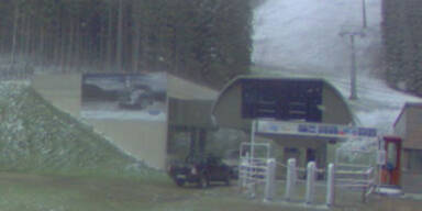 Rax-Talstation-steinbachbah.jpg