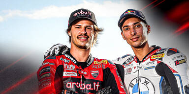 Geheimtipp siegt! Pecco flüsterte Bulega Sieg-Strategie gegen Toprak zu 