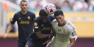 Real Juve.jpg