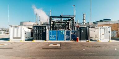 Refinery Schwechat_1.jpg