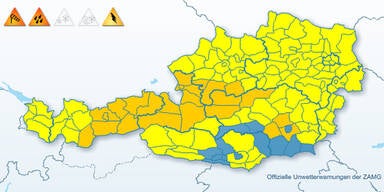 Regen.jpg