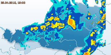 Regen.jpg