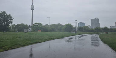 Regen1.jpg