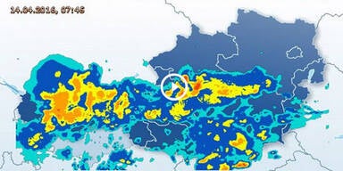 Regen2.jpg