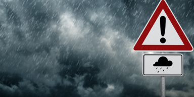 Regen_Header.png