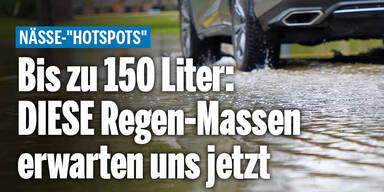 Regen_Konsole.jpg