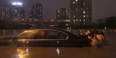 Regen_Peking3.jpg