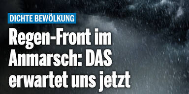 Regenfront_Konsole.jpg