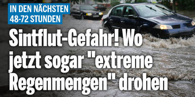 Regenmassen_Konsole.jpg