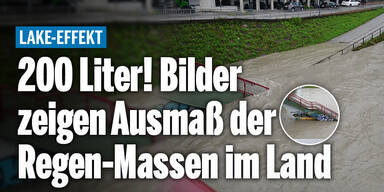 Regenmassen_Konsole.jpg