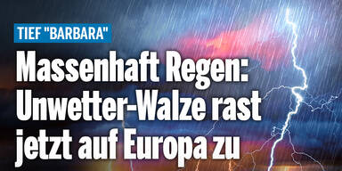 Regenmassen_Konsole.jpg