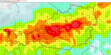 Regenmengen_Bild1.jpg