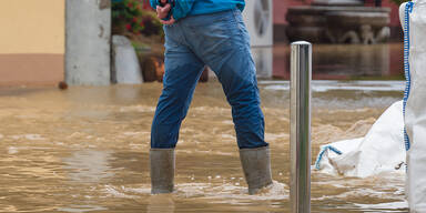 Regenmengen_Header.jpg