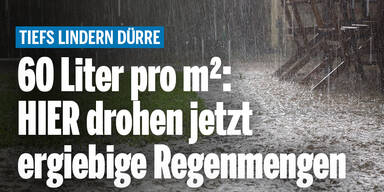 Regenmengen_Konsole.jpg