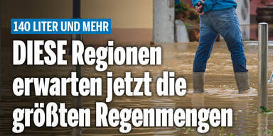 Regenmengen_Konsole.jpg