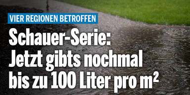 Regenmengen_Konsole.jpg