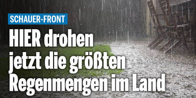 Regenmengen_Konsole.jpg