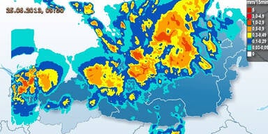 Regenradar.jpg