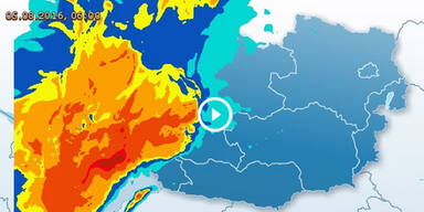 Regenradar.jpg