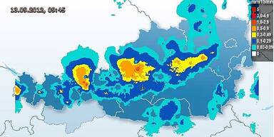 Regenradar1.jpg