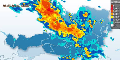 Regenradar_15_41.jpg