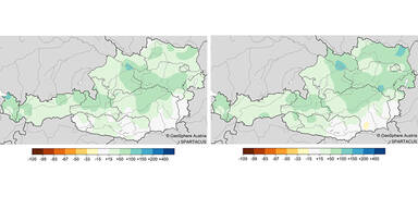 Regenrekord_Bild3.jpg