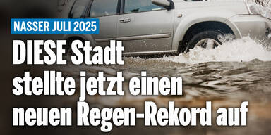 Regenrekord_Konsole.jpg