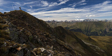 Osttirol