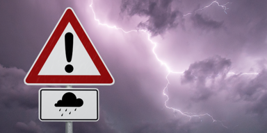 Regenwalze_Header.png