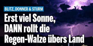 Regenwalze_Konsole.jpg