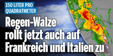 Regenwalze_Konsole.jpg