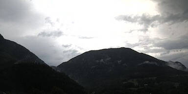 Reichenau.jpg