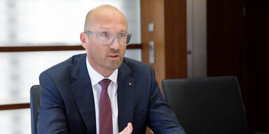 "Wir holen Fördergelder für unsere Kunden ab!"