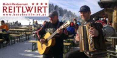 Reitlwirt