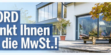 Rekord Wetter bis 25.2..jpg