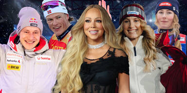 odermatt klaebo carey gasser shiffrin