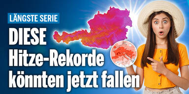 Rekorde_Konsole.jpg