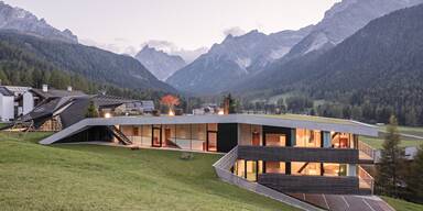 Residence Paramount Alma 1.jpg