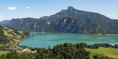 Saudi-Prinz führt keinen Tourismusbeitrag ab - Land leitet Verfahren ein