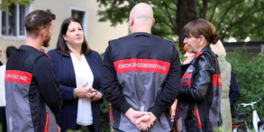 Respekt_Ordnungsberatung(c)M.Votava.jpg