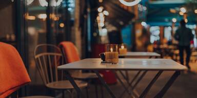 Storno-Plage: Gastro kämpft gegen wachsenden Trend