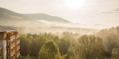 Retter_Hotel_Herbst.jpg