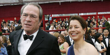 Mit nur 34 Jahren: Tochter von Hollywood-Ikone verstorben