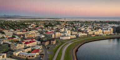 Reyklavik.jpg