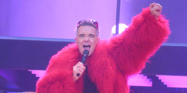 Robbie Williams IMG_3234.jpg
