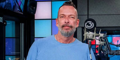 Robert-Kratky.jpg